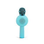 Paw Patrol Karaoke Mikrofon PopSing Paw Patrol Chase Paw Patrol Karaoke Mikrofon PopSing Paw Patrol Chase