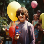 Sonic Karaoke Mikrofon PopSing SONIC the Hedgehog