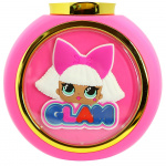 LOL Karaoke Mikrofon PopSing LOL Surprise GLAM LOL Karaoke Mikrofon PopSing LOL Surprise GLAM