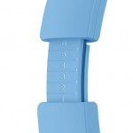 BLUEY Headphone On-Ear Kids Wireless 85/95dB BLUEY Headphone On-Ear Kids Wireless 85/95dB