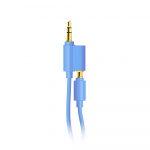 BLUEY Headphone On-Ear Kids Wireless 85/95dB BLUEY Headphone On-Ear Kids Wireless 85/95dB