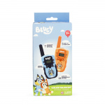 Bluey Walkie-Talkie BLUEY