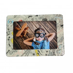 Kodak Magnetisk Rammesæt