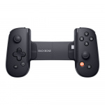 Backbone One USB-C (2nd gen) Backbone One USB-C (2nd gen)