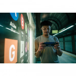 Backbone One USB-C (2nd gen) Backbone One USB-C (2nd gen)