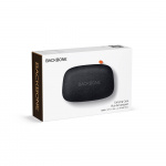 Backbone One Etui Sort