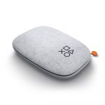 Backbone One Etui PlayStation Edition