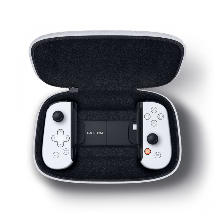 Backbone One Etui PlayStation Edition