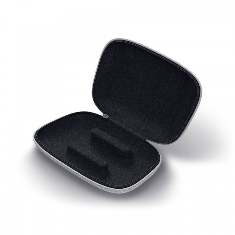 Backbone One Etui PlayStation Edition