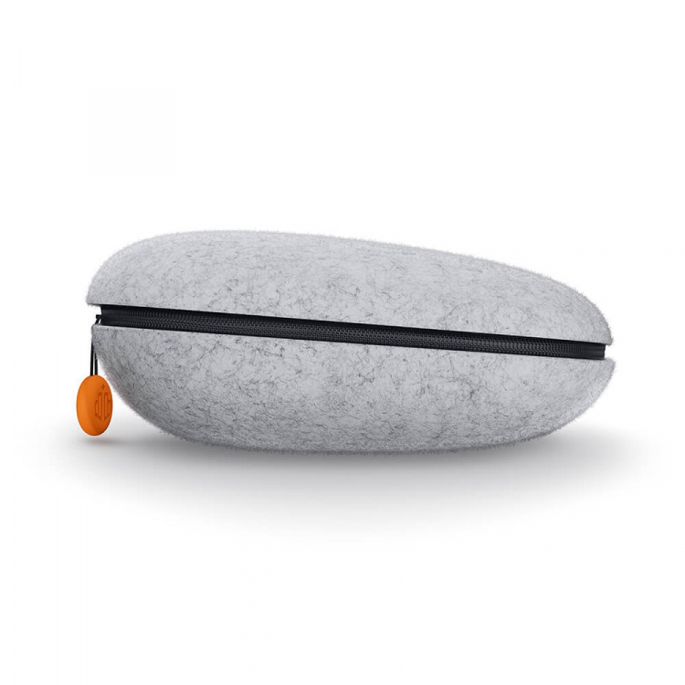 Backbone One Etui PlayStation Edition