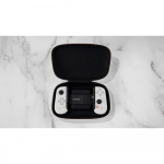 Backbone One Etui PlayStation Edition