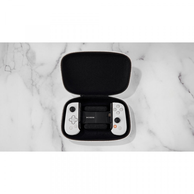 Backbone One Etui PlayStation Edition