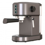 BLACK+DECKER Espressomaskine 20 Bar