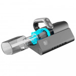 BLACK+DECKER Madrasrenser 400W BLACK+DECKER Madrasrenser 400W