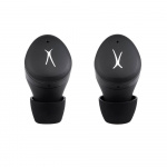 Altec Lansing Høretelefoner TWS NanoBuds 3.0 In-Ear Sort