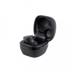 Altec Lansing Høretelefoner TWS NanoBuds 3.0 In-Ear Sort