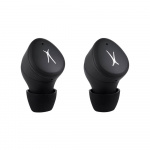 Altec Lansing Høretelefoner TWS NanoBuds 3.0 In-Ear Sort