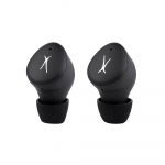 Altec Lansing Høretelefoner TWS NanoBuds 3.0 In-Ear Sort