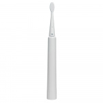 B.WELL Elektrisk Tandbørste Sonic MED-870 Hvid B.WELL Elektrisk Tandbørste Sonic MED-870 Hvid