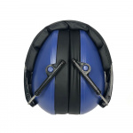 BANZ Høreværn Børn Navy Blue