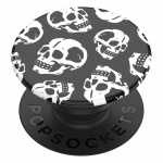 PopSockets PopGrip Original Skelly