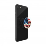 PopSockets PopGrip Original Oh Say Can You See