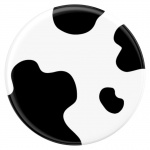 PopSockets PopGrip Plant Splotch