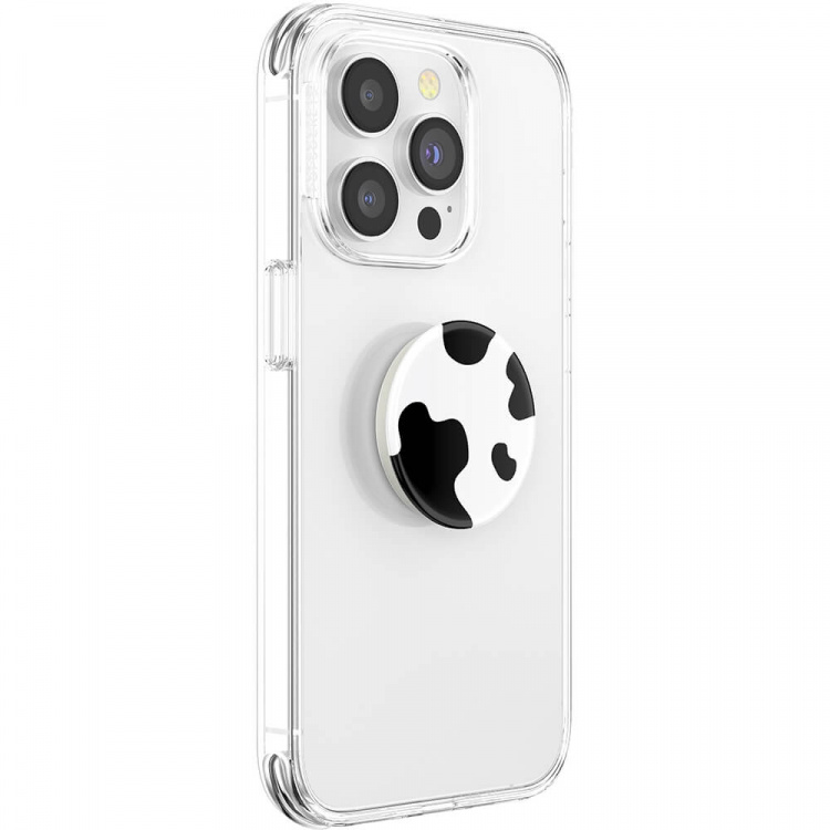 PopSockets PopGrip Plant Splotch