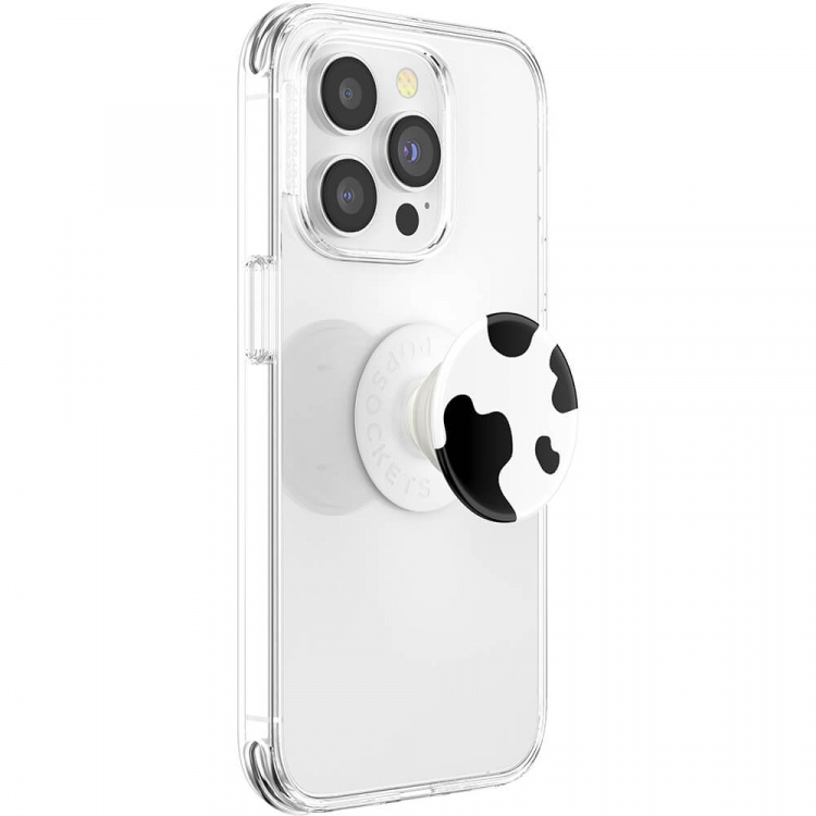 PopSockets PopGrip Plant Splotch