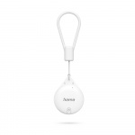 Hama Tracker til Apple 