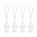 Hama Tracker til Apple  Hama Tracker til Apple