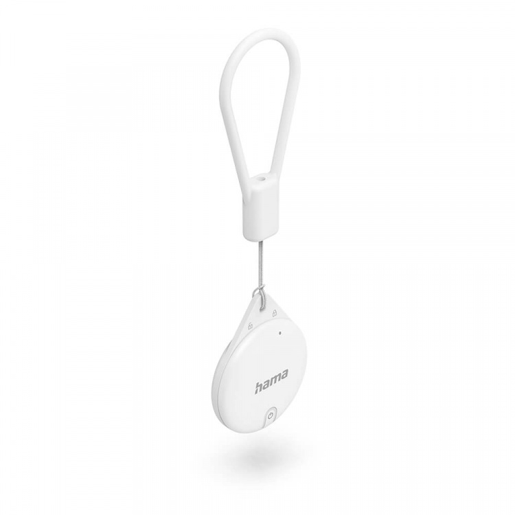 Hama Tracker til Apple  Hama Tracker til Apple