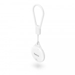 Hama Tracker til Apple  Hama Tracker til Apple