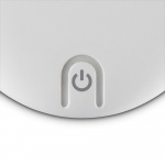 Hama Tracker til Apple  Hama Tracker til Apple