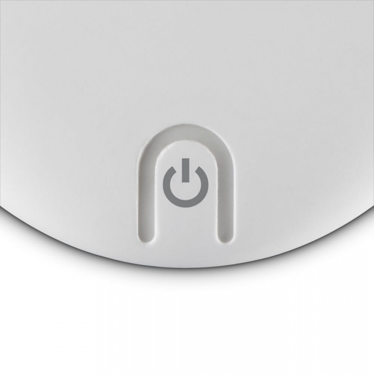 Hama Tracker til Apple  Hama Tracker til Apple