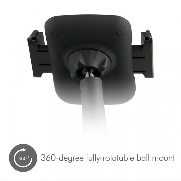 Desire2 Mobilholder Sugekop