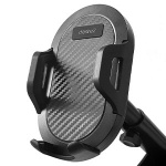 Desire2 Mobilholder Sugekop Udtrækkelig arm