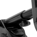 Desire2 Mobilholder Sugekop Udtrækkelig arm