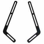 Hama Soundbar Beslag Universal Sort