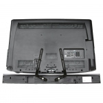 Hama Soundbar Beslag Universal Sort