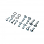 Hama Soundbar Beslag Universal Sort