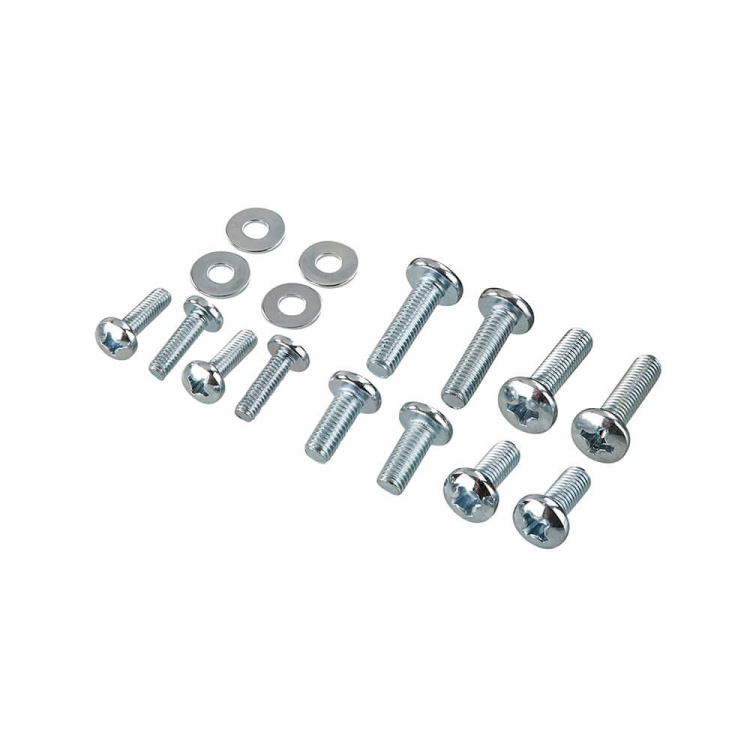 Hama Soundbar Beslag Universal Sort