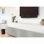 Hama Soundbar Beslag Universal Sort