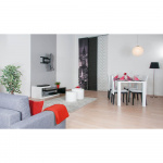 Hama Soundbar Beslag Universal Sort