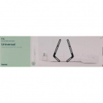 Hama Soundbar Beslag Universal Sort