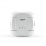 Taurus Luftkøler Mini 5W Hvid Taurus Luftkøler Mini 5W Hvid