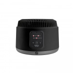 Taurus Bordventilator Tropicano JET Hot&Cool