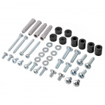 Hama TV Vægbeslag Full Motion op til 800x600 46