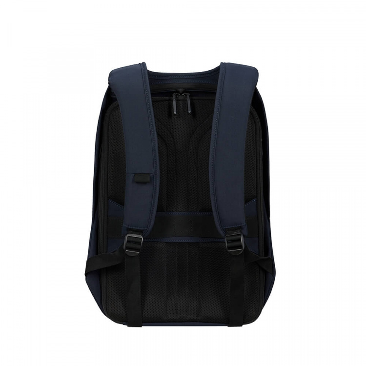 Samsonite Rygsæk Securipak 2.0 15,6 Samsonite Rygsæk Securipak 2.0 15,6