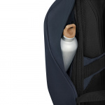 Samsonite Rygsæk Securipak 2.0 15,6 Samsonite Rygsæk Securipak 2.0 15,6